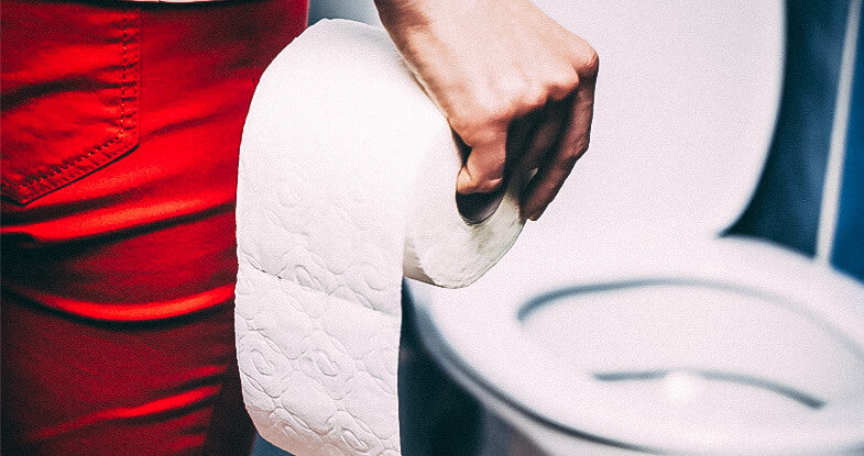 Diarrhea After Fasting: Why It Happens and What to Do About It