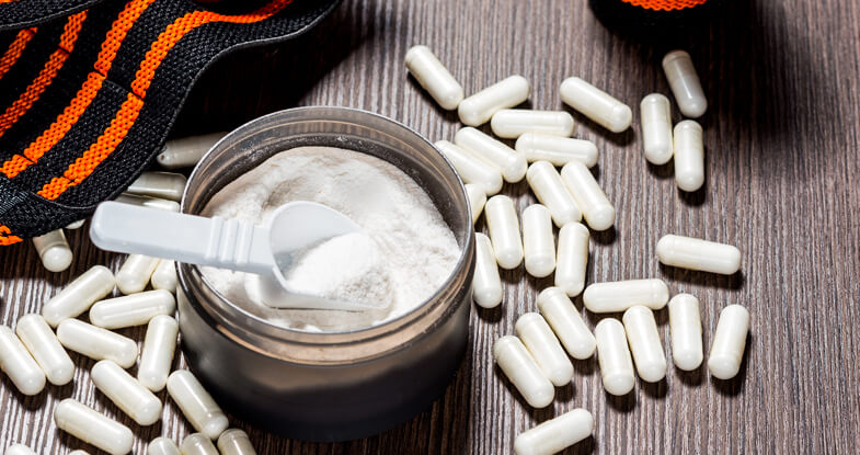 semaglutide first month reddit Semaglutide Weight Loss Reviews: What 90 Days Looks Like