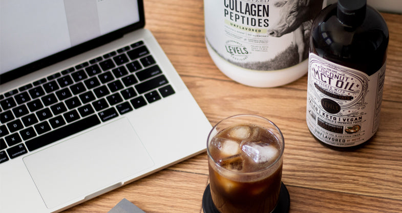 How to Power Through Daylight Saving Time