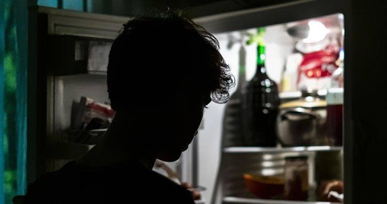 Is Starvation Mode Real? The Truth About Metabolic Slowdown