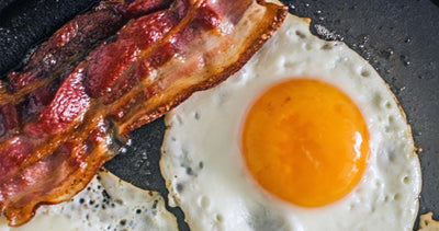 Low Carb vs. Keto: Everything You Need To Know