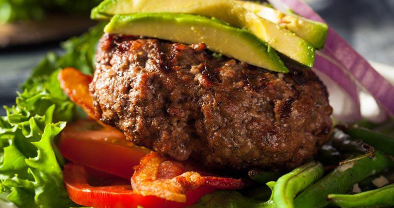 Paleo Vs. Keto: Which Low-Carb Diet Is Best?