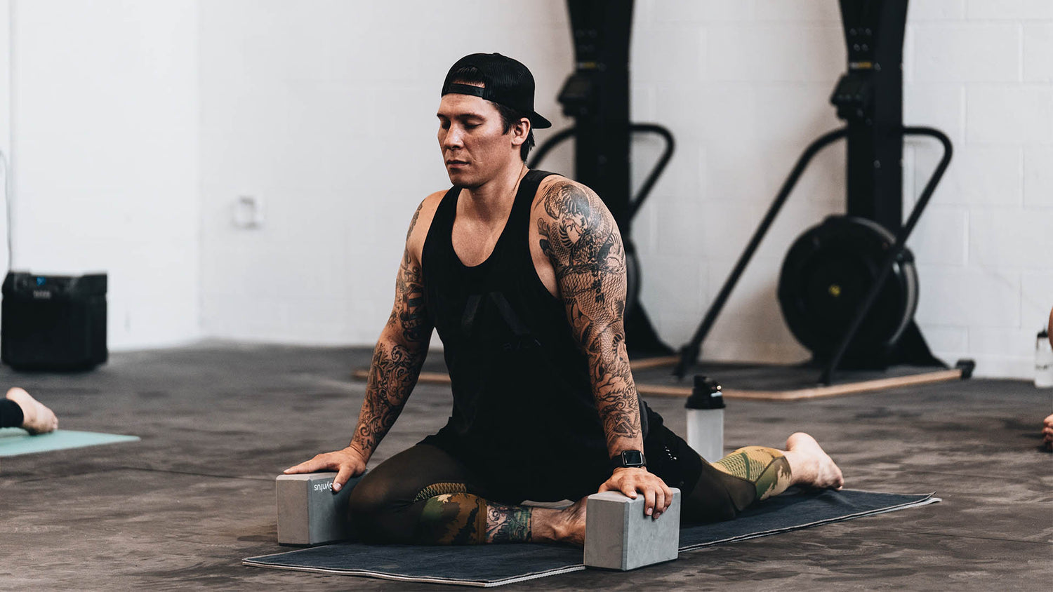 The 10 Best Foods Proven to Reduce Muscle Soreness