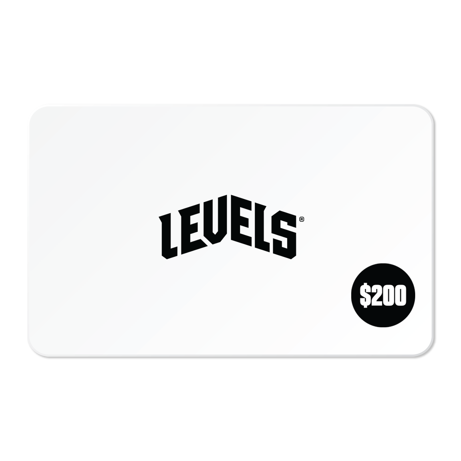 $200