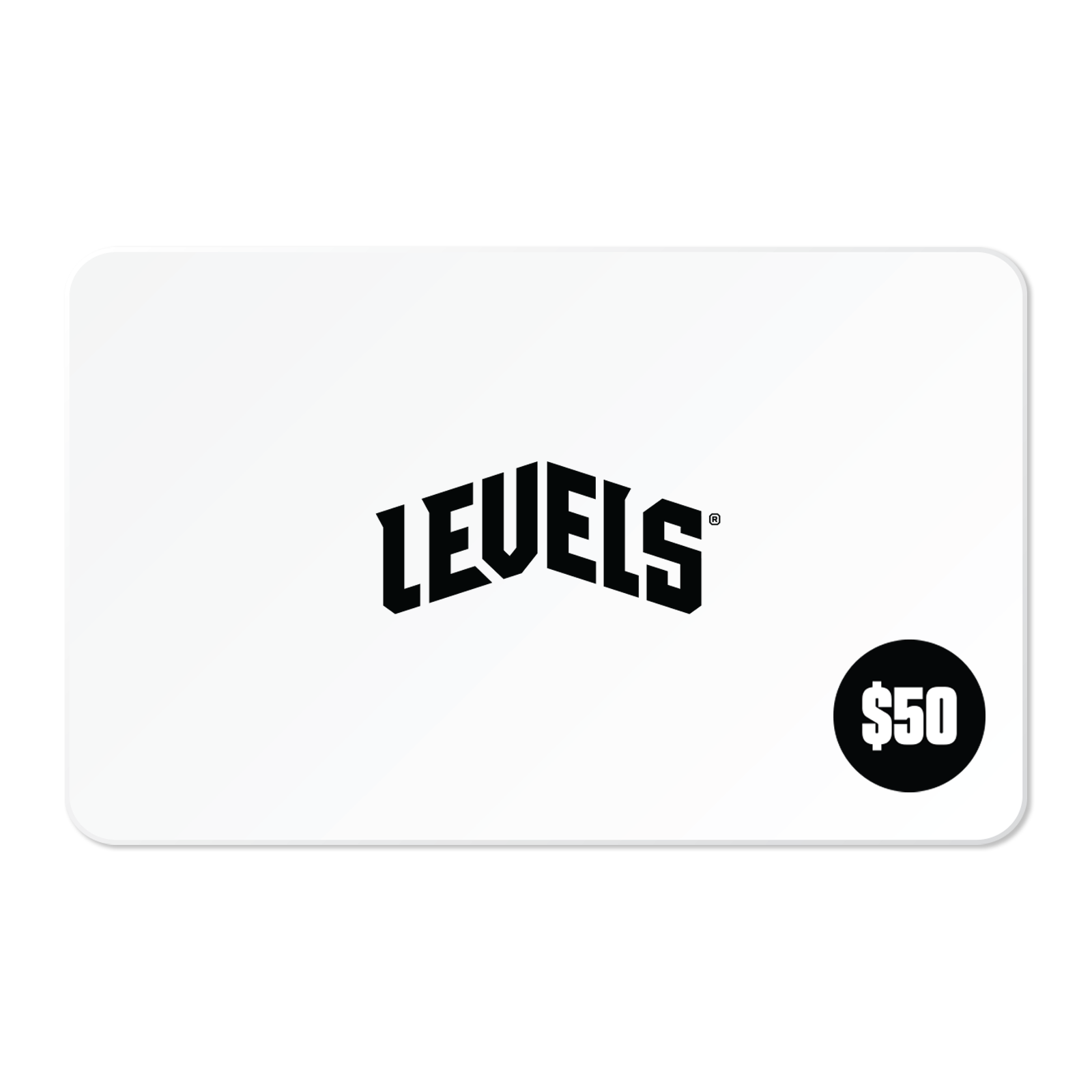 $50