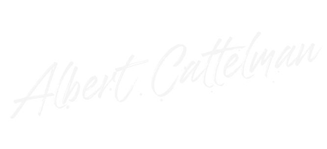 Cattleman-Signature