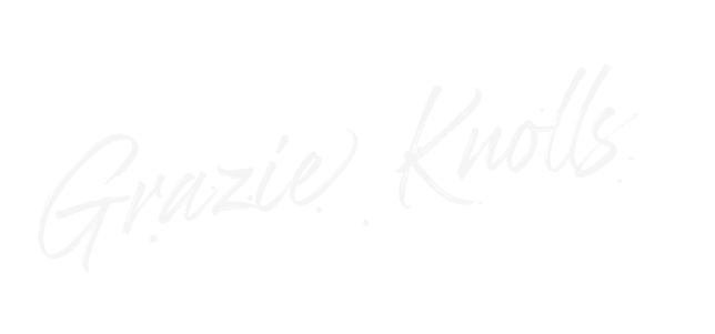 Grazie-Signature