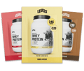 Best Sellers 3-Pack
