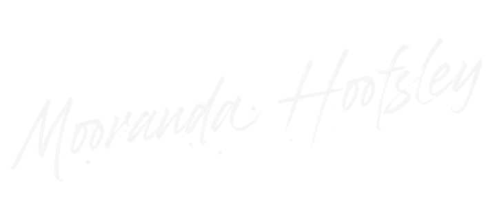 Mooranda-Signature