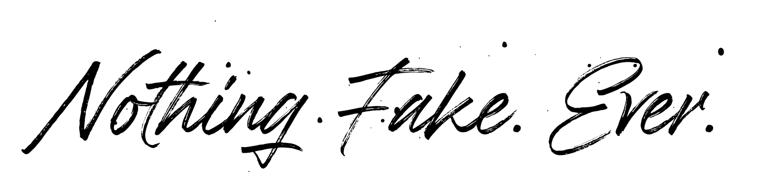NFE-Intro