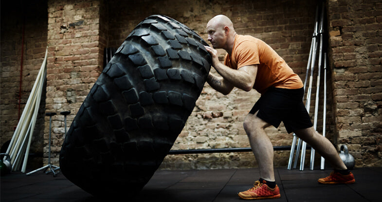 Creatine Causes Hair Loss: Myth or Fact?