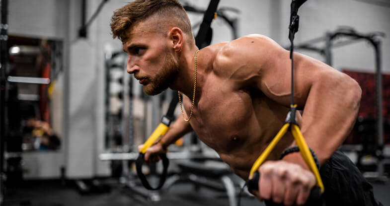 Creatine HCL vs. Monohydrate: Cutting Through the Hype