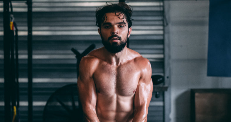 Cutting Diet: The Fastest Way in the World to Lose Fat