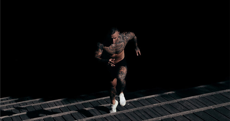 How Much Cardio Should I Do? What Science Says