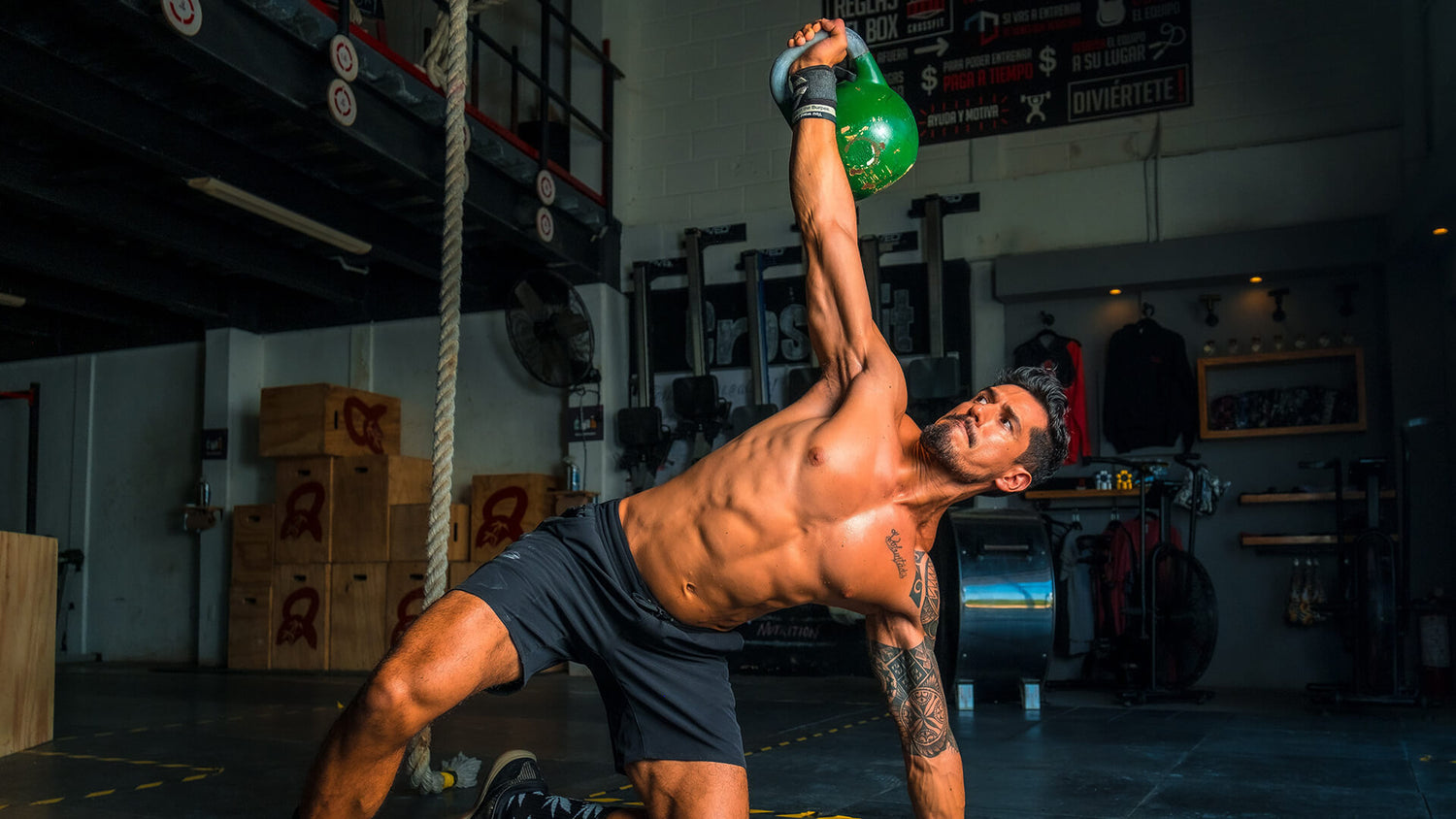 How Much Protein Do I Need to Build Muscle? For Men And Women
