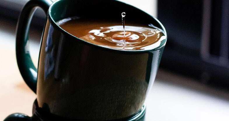 Intermittent Fasting and Coffee: Does Coffee Break a Fast?