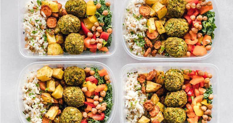 Metabolic Confusion: Does It Work? Surprisingly, Yes