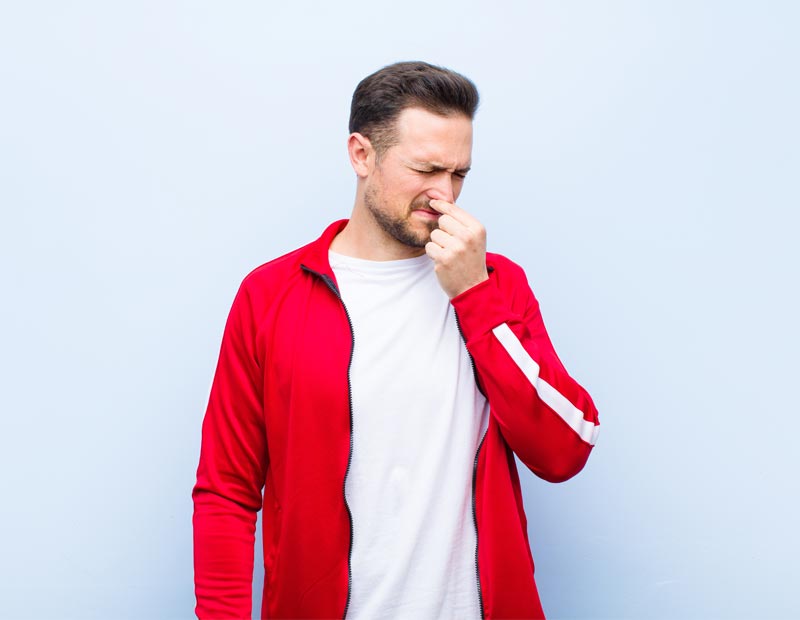 Protein Farts: What Causes Them (Plus 6 Tips to Make Them Stop)
