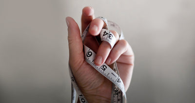 Weight Loss Percentage Calculator: What It’s For (Plus How to Use It)