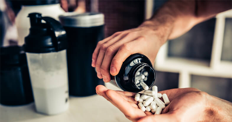 When to Take BCAAs: What Science Says (Plus 5 Fitness and Health Benefits)
