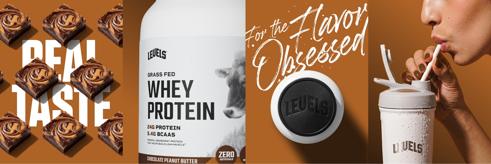 Whey Protein