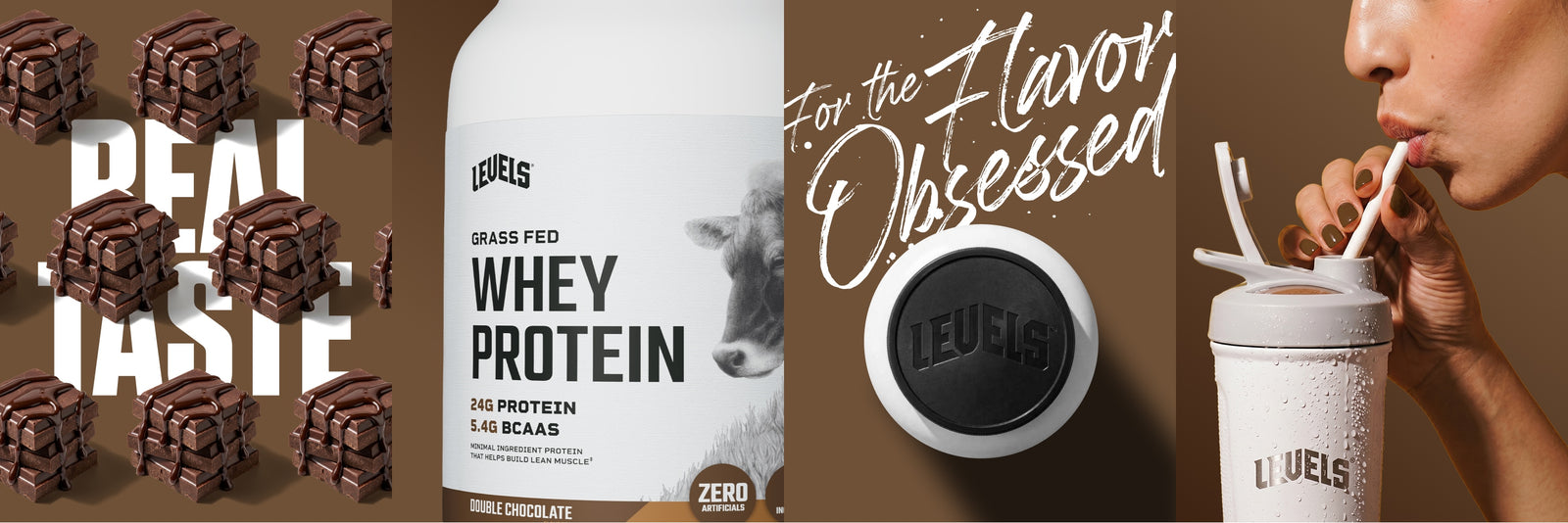 Whey Protein