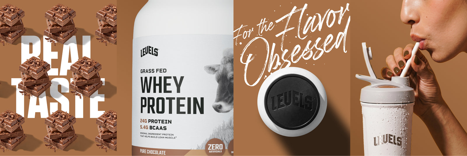 Whey Protein