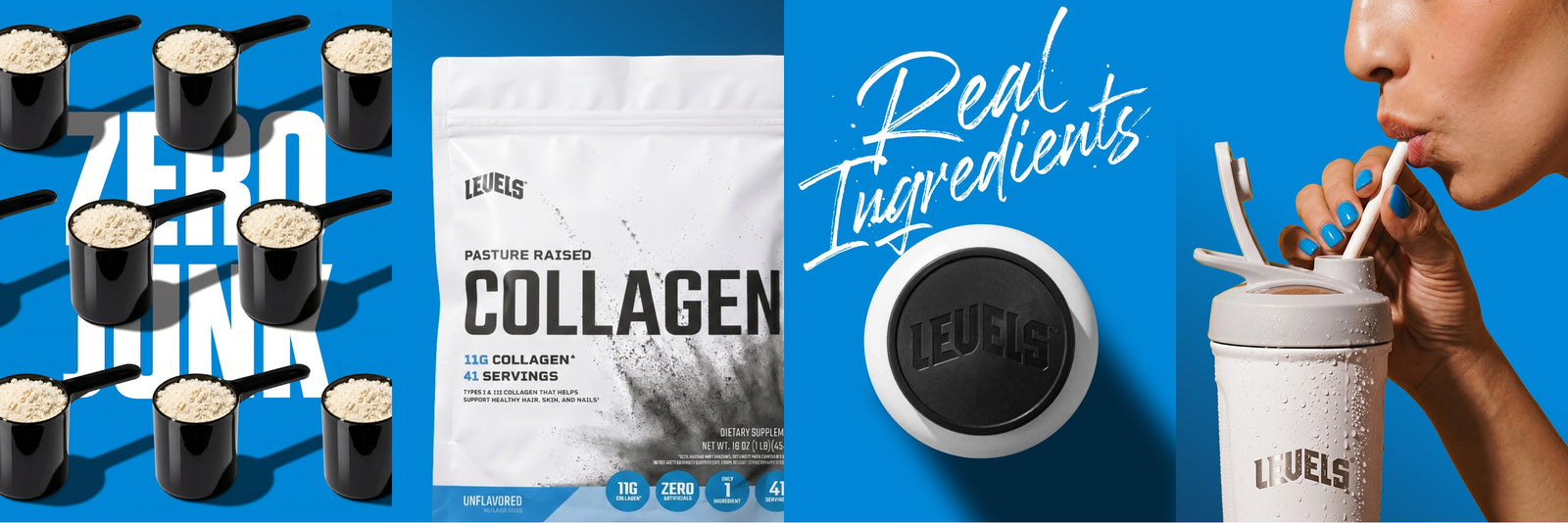 Collagen