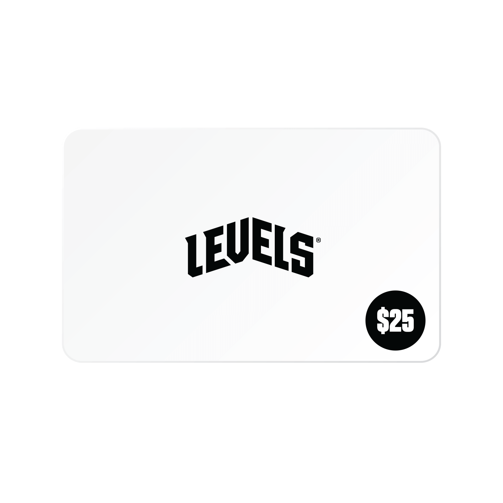 $25