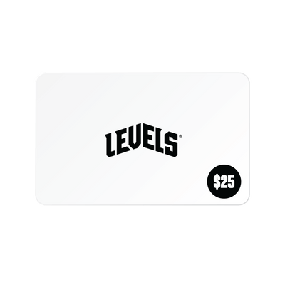 $25