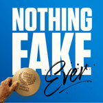 Unflavored 10LB