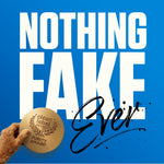 Unflavored 2LB