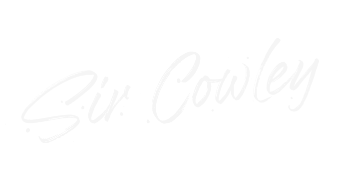SBC-Signature