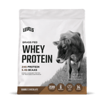 Double Chocolate 1LB