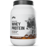 Chocolate Peanut Butter 2LB
