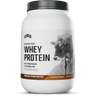 Chocolate Peanut Butter 2LB