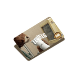 $100