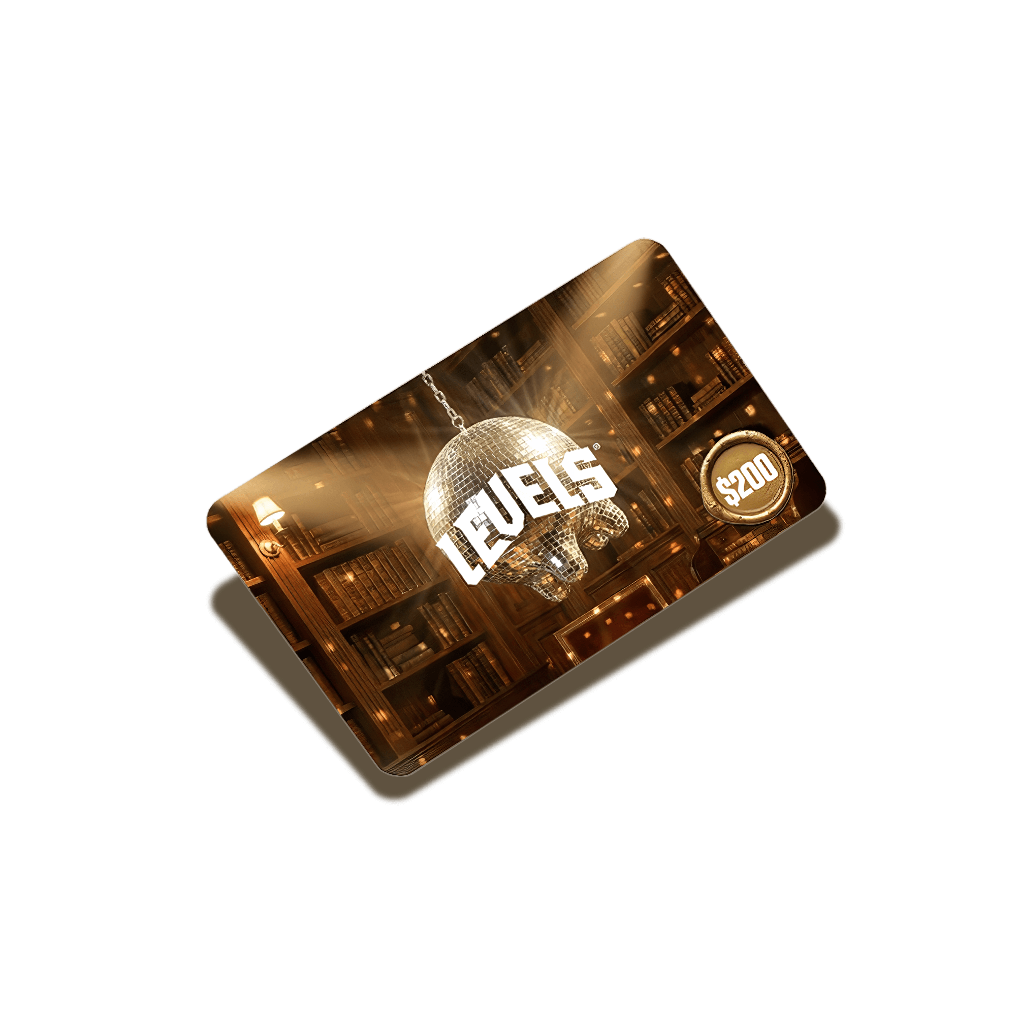 $200