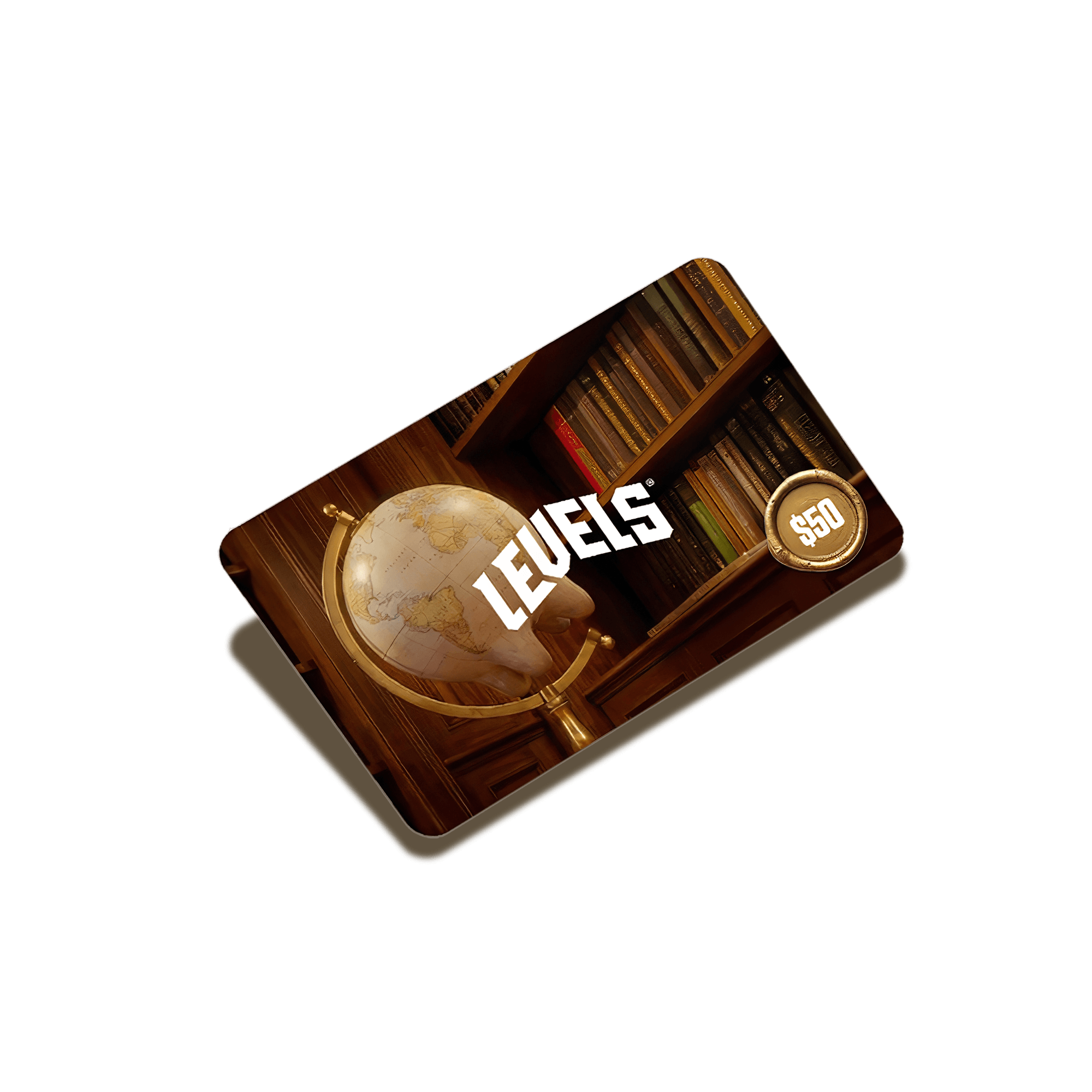 $50