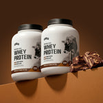 Chocolate Peanut Butter 10LB