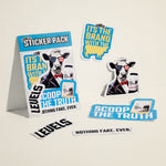 1 Pack