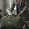 Levels Duffel Bag with Cowley